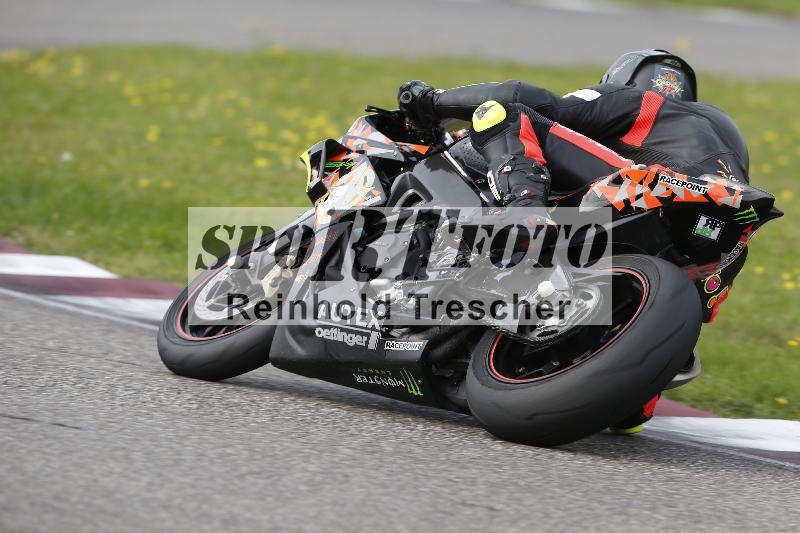 /53 16.09.2025 Track Day Domi Aegerter ADR/Gruppe gruen/82